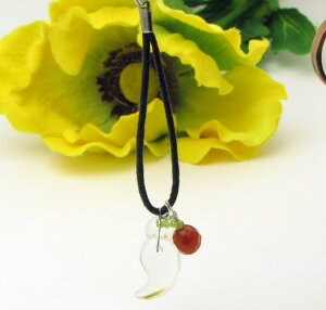 ʁyp[Xg[I[_[ChgуXgbv z