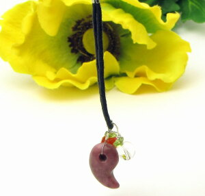 [hiCgʁyp[Xg[I[_[ChgуXgbv z