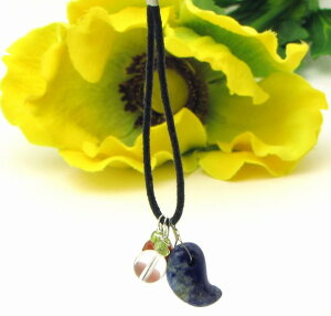 sXYʁyp[Xg[I[_[ChgуXgbv z