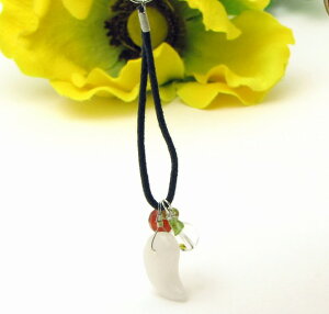 zCgIjLXʁyp[Xg[I[_[ChgуXgbv z