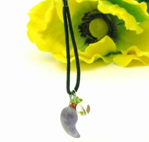 AWXgʁyp[Xg[I[_[ChgуXgbv z