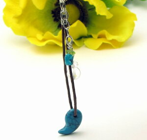 gRΌʁyp[Xg[I[_[ChgуXgb