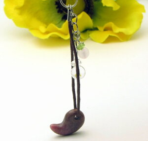 [hiCgʁyp[Xg[I[_[ChgуXgbv z