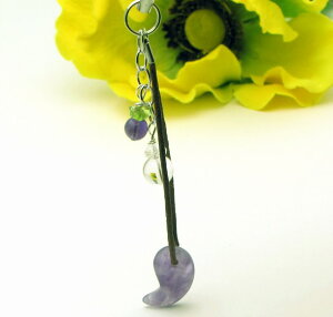 AWXgʁyp[Xg[I[_[ChgуXgbv z