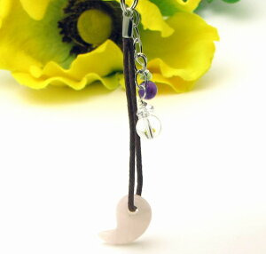 [YNH[cʁyp[Xg[I[_[ChgуXgbv z