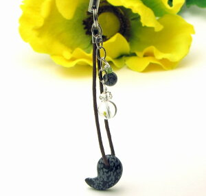 Xm[t[NIuVfBAʁyp[Xg[I[_[ChgуXgbv z