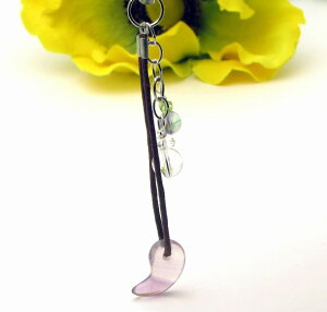 t[Cgʁyp[Xg[I[_[ChgуXgbv z