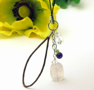 [YNH[cAWXgyp[Xg[EI[_[ChgуXgbv z