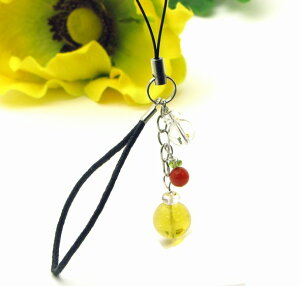 S[ft[Cgyp[Xg[EI[_[ChgуXgbv z