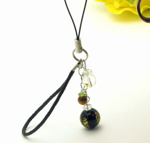 IjLX^CK[ACyp[Xg[EI[_[ChgуXgbv z