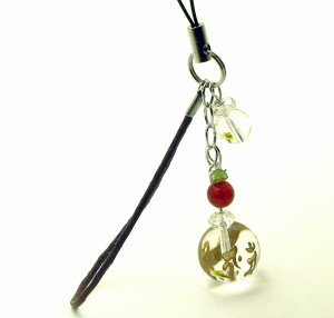 萅yp[Xg[EI[_[ChgуXgbv z