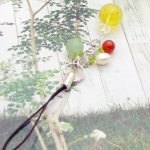 S[ft[Cg&Ax`&yp[Xg[EI[_[ChgуXgbv z