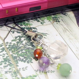 AWXg&Ax`&yp[Xg[EI[_[ChgуXgbv z