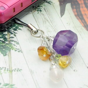 AWXg[YNH[c&Vgyp[Xg[EI[_[ChgуXgbv z