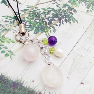 [YNH[c&AWXg&p[yp[Xg[EI[_[ChgуXgbv z