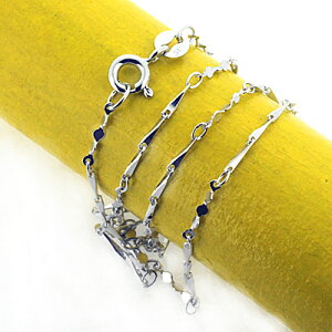 y[֑z40cm Vo[`F[ iVo[925jv`iR[fBO