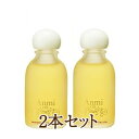 y!!zA~IC(30ml) 2{Zbg