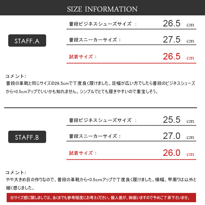 楽天市場】ブーツ メンズ レースアップ サイドジップ ショート 楽天市場】ブーツ メンズ レースアップ サイドジップ ショート
