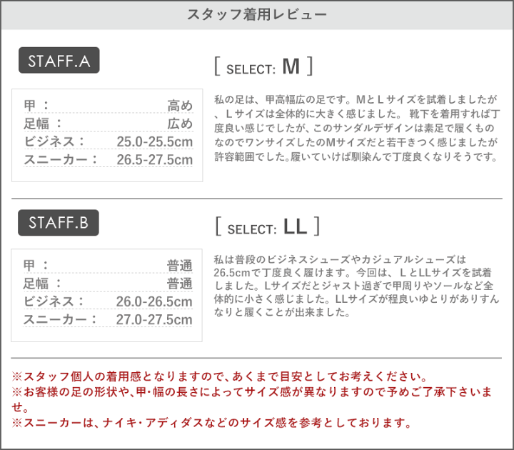 楽天市場】サンダル メンズ レザーサンダル 合成皮革 レザー 楽天市場】サンダル メンズ レザーサンダル 合成皮革 レザー