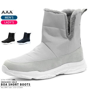 Xm[u[c V[gu[c {Au[c fB[X Y jp 23.0cm`27.0cm 2384 hu[c JC ΍ n[tu[c AEghAu[c g y {A u[c