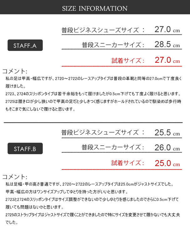 楽天市場】ビジネスシューズ 通気性 軽量 衝撃吸収 革靴 AAA+ サンエー