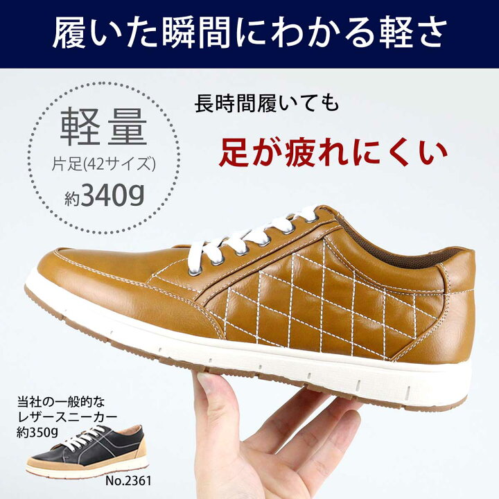 楽天市場】22%OFF【セール】スニーカー メンズ ローカット レース 
