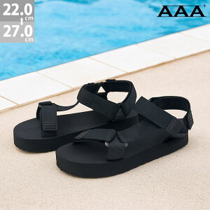 スポーツサンダル ベージュ コーデ メンズサンダルの人気商品 通販 価格比較 価格 Com