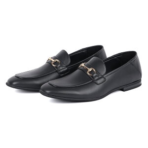 [t@[ Y rbg[t@[  Ƃ߂ ou[V ɂȂ y rWlX JWA U[ v vC XNGAgD ubN  25-28cm No.2424 AAA+ TG[v