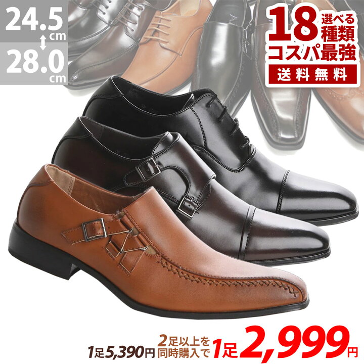 ③【150点◇アパレル古着 卸 仕入れ◇1点100円】レディース メンズ 