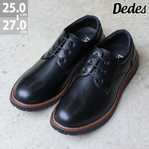 JWAV[Y Y OH RC [XAbv v PUU[ vC 3E  Ȃ ₷ 3cmq[ Vv  IbNXtH[h rWlX  ubN Xeb