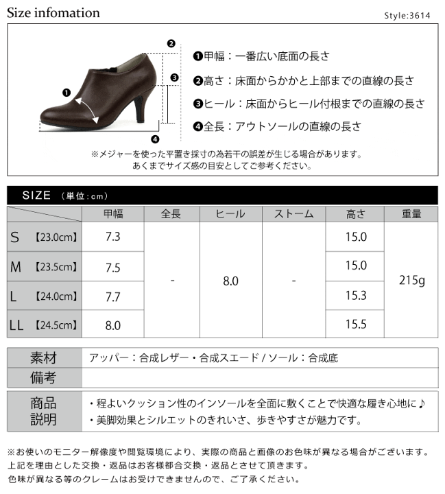 ALLURE！バートン　ブーツ　リチュアル　US７.５　２４.５cm Amazon | 22-23 BURTON バートン RITUAL STEP ON BLACK | Burton