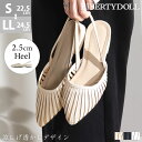 サンダル レディース ストラップサンダル 透かし 放射状 抜け感 ローヒール 合成皮革 レザー 2.5cmヒール 痛くない スーツ オフィス シンプル 歩きやすい 走れる 室内履き スリッパ 黒 白 No.1152 22.5-24.5cm リバティードール