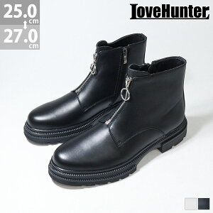 サイドジップ ブーツ メンズ ブランドの人気商品 通販 価格比較 価格 Com サイドジップ ブーツ メンズ ブランドの人気商品 通販 価格比較 価格 Com