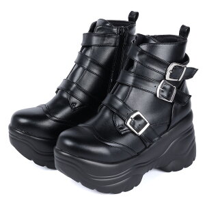 u[c fB[X  y V[g  xg 9cmq[ TChWbv ₷ ₷ Xj[J[ {[\[ t@Xi[ v U[ ubN No.1677 22.5-25cm u