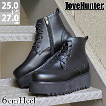 楽天市場】25cm（ブーツ｜メンズ靴）：靴の通販