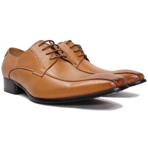 rWlXV[Y {v Y vC  OH X[J U[ XG[h Gi [XAbv R Om[Y uE amC 24-28cm No.7771 SARABANDE Toh