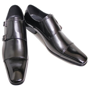 rWlXV[Y {v Y vC _uNXgbv U[ XG[h Gi amC Om[Y   ubN No.7773 SARABANDE Toh