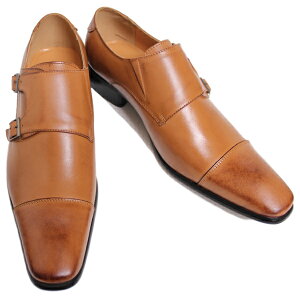 rWlXV[Y {v Y vC _uNXgbv U[ XG[h Gi amC Om[Y   ubN No.7773 SARABANDE Toh