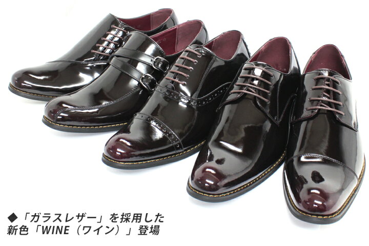 新品未使用✨ビルケンシュトック ケンジントン 外羽根プレーントゥ 