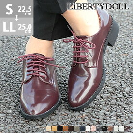 楽天市場 紐靴 レディースの通販