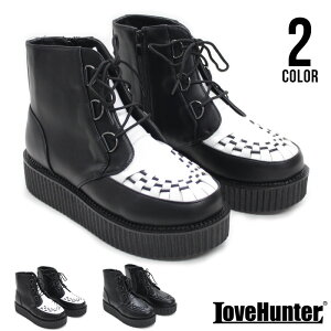 メンズブーツ 革靴 白 メンズブーツの人気商品 通販 価格比較 価格 Com