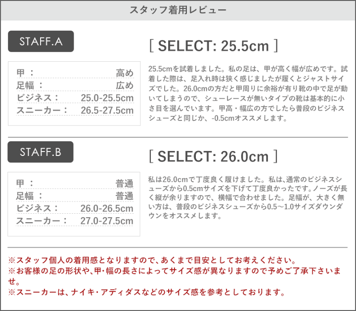 楽天市場】ビジネスブーツ メンズ 本革 ブーツ バッファローレザー