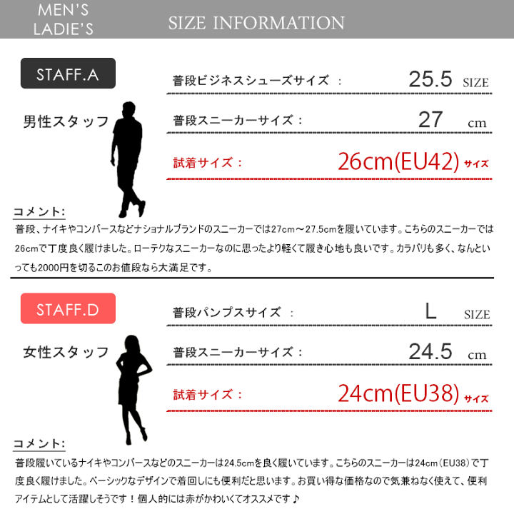 楽天市場】スニーカー メンズ 黒 軽量 ハイカット レースアップ 楽天市場】スニーカー メンズ 黒 軽量 ハイカット レースアップ