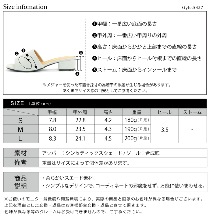 楽天市場】ミュール サンダル チャンキーヒール つっかけ 楽天市場】ミュール サンダル チャンキーヒール つっかけ