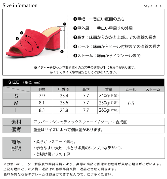 楽天市場】ミュール サンダル つっかけ ハイヒール レディース 楽天市場】ミュール サンダル つっかけ ハイヒール レディース