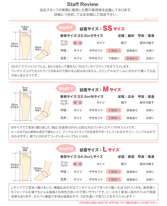 定価8万円　正規品　バリー　ミュール　付属品あり　39.5サイズ 定価8万円 正規品 バリー ミュール 付属品あり 39.5サイズ バリー公式