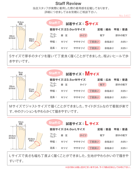 楽天市場】サイドゴアブーツ ショートブーツ レディース No.5457