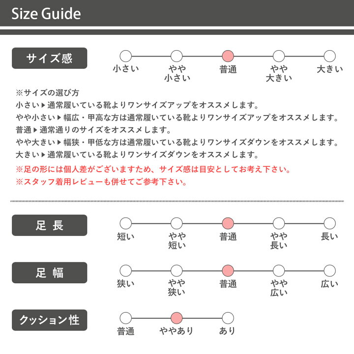 楽天市場】ブーツ レディース サイドゴア ショート ローヒール 3.5cm 