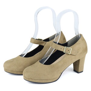 pvX Xgbv ₷  ɂȂ nCq[ q[ 7cmq[ EhgD `L[q[ v U[ Gi XG[h ubN Vo[ x[W EȂ 22-25cm