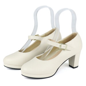 pvX Xgbv ₷  ɂȂ nCq[ q[ 7cmq[ EhgD `L[q[ v U[ Gi XG[h ubN Vo[ x[W EȂ 22-25cm